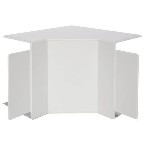 Hager M54617035 Inneneck (B x H) 90 mm x 60 mm 1 St. Grau