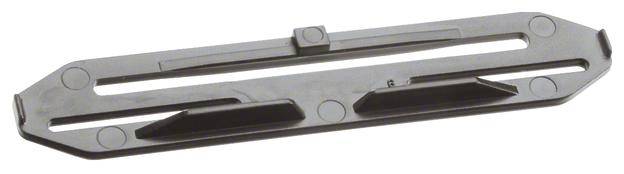 Hager M7204 Kupplung 1 St.