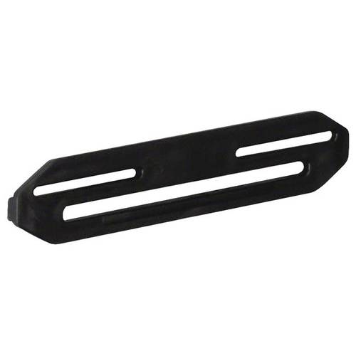 Hager M7214 Kupplung 1 St.