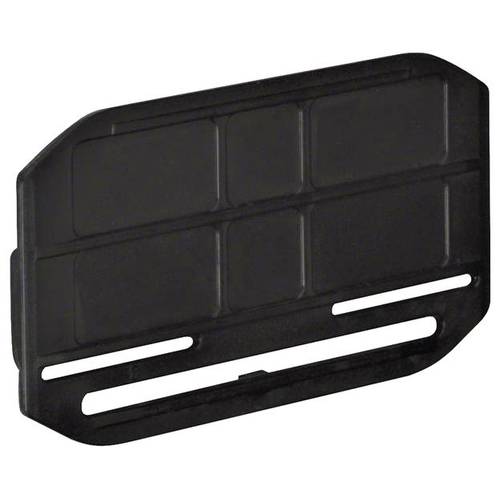 Hager M7224 Kupplung 1 St.