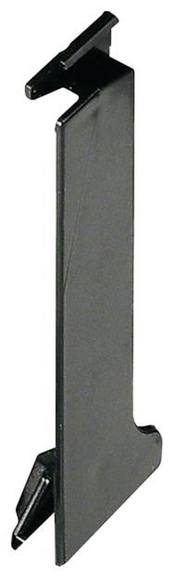 Hager M7239 Klammer 1 St.