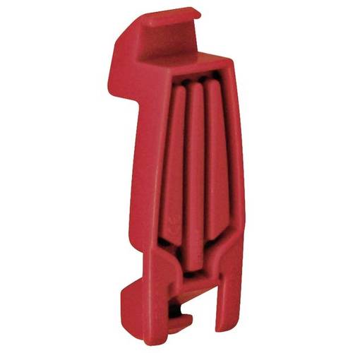 Hager M6290 Klammer 1 St.