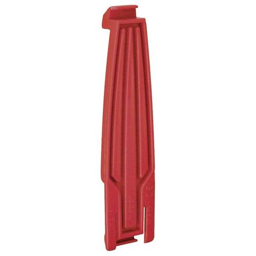 Hager M6292 Klammer (B x H) 150 mm x 60 mm 1 St.