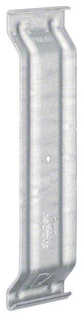 Hager R2292VERZ Klammer (B x H) 150 mm x 60 mm 1 St.