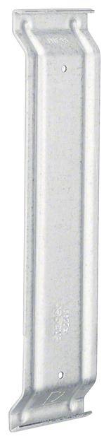 Hager R2293VERZ Klammer (B x H) 200 mm x 60 mm 1 St.