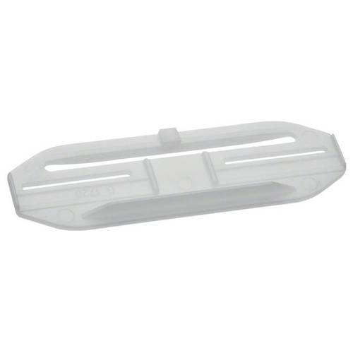 Hager G1720 Kupplung 1 St.