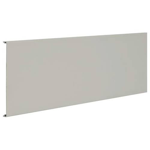 Hager LF11027030 Kabelkanal (L x B) 2000 mm x 110 mm 2 m Grau