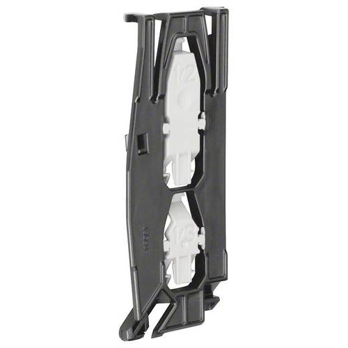 Hager M7250 Klammer (B x H) 150 mm x 60 mm 1 St.