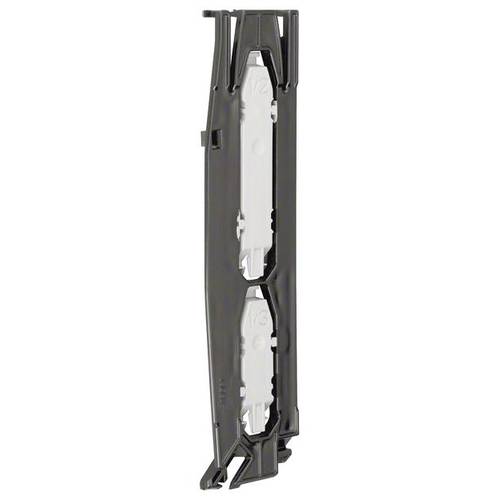 Hager M7252 Klammer (B x H) 230 mm x 60 mm 1 St.