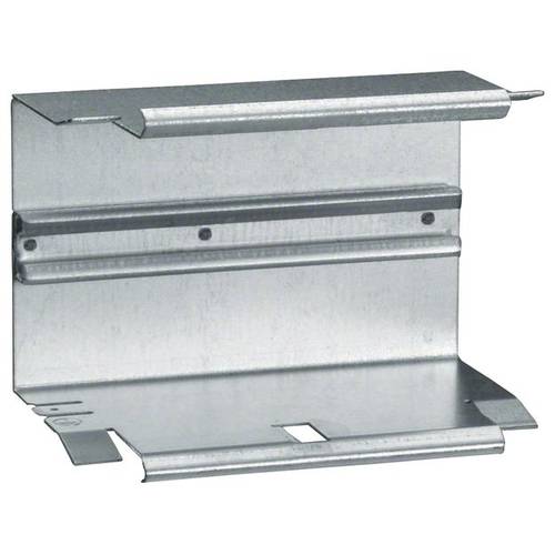 Hager G2702 Gerätemontagebügel 1 St.