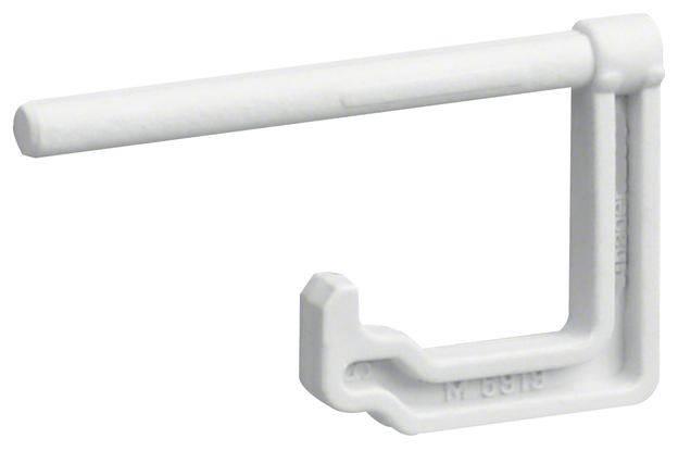 Hager M5919 Sicherungsbügel 1 St. Bunt