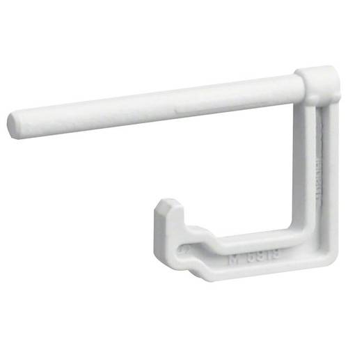 Hager M5919 Sicherungsbügel 1 St. Bunt