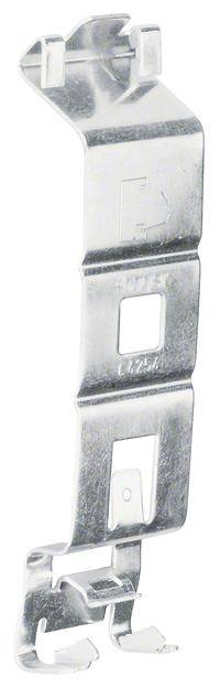 Hager L4254BCHR Klammer 1 St.