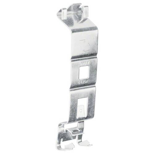 Hager L4254BCHR Klammer 1 St.