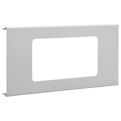 Hager R9282VERZ Blende 1 St.