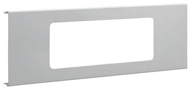 Thumbnail - Hager R9283VERZ Blende 1 St.