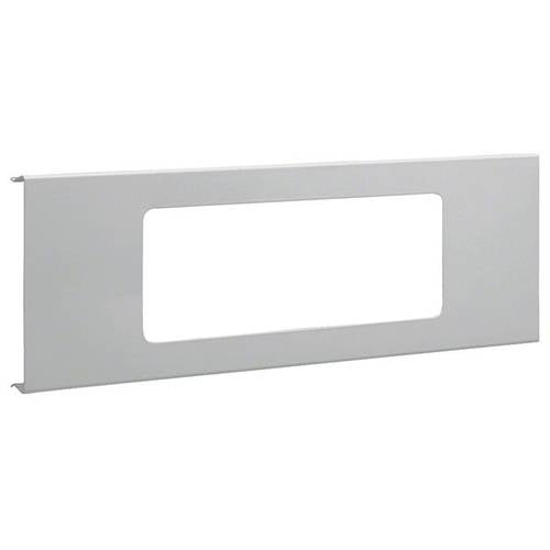 Hager R9283VERZ Blende 1 St.