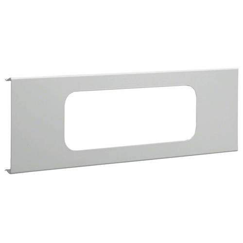 Hager R9313VERZ Blende 1 St.