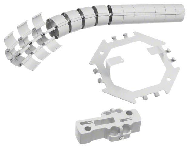 Hager G71117021 Rundkette 1 St.