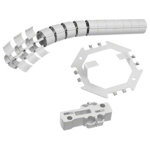 Hager G71117021 Rundkette 1 St.