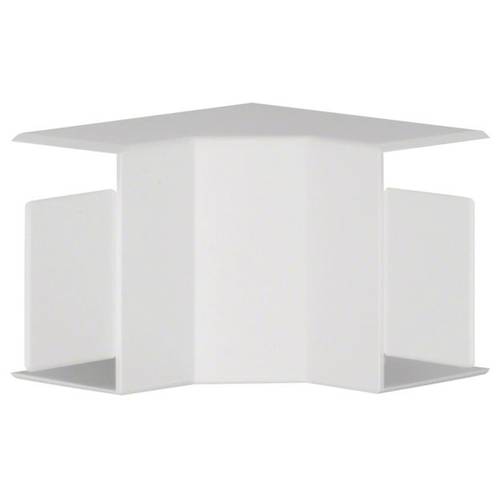 Hager M66617035 Inneneck (B x H) 60 mm x 40 mm 1 St. Grau