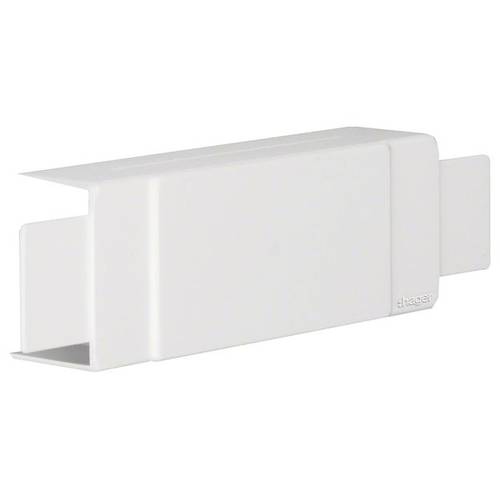 Hager M66667035 T-Stück (B x H) 60 mm x 40 mm 1 St. Grau