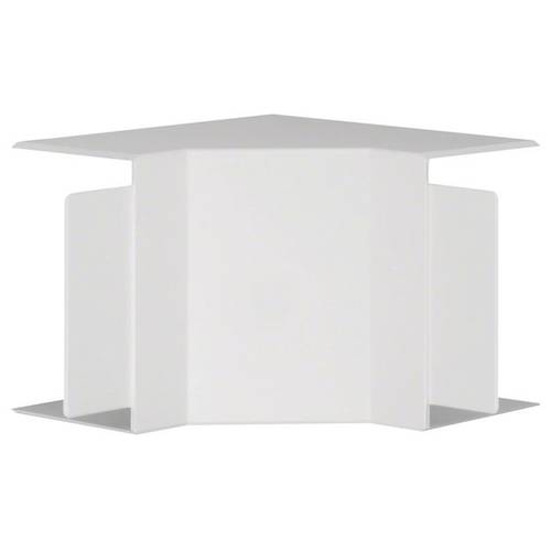 Hager M66717035 Inneneck (B x H) 90 mm x 60 mm 1 St. Grau