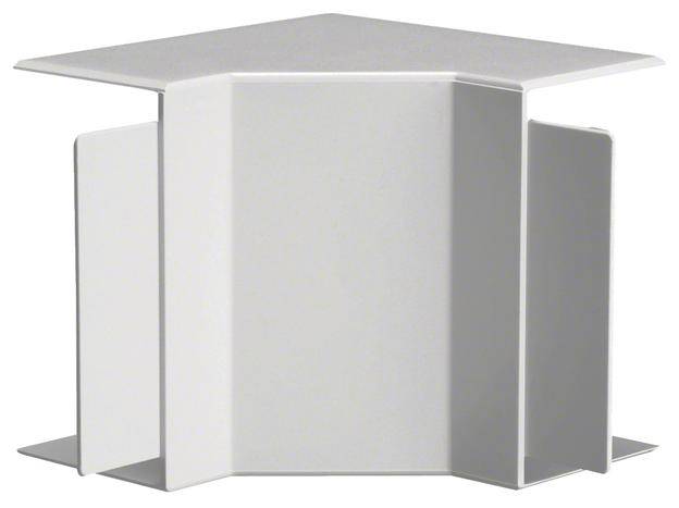 Hager M66817035 Inneneck (B x H) 110 mm x 60 mm 1 St. Grau