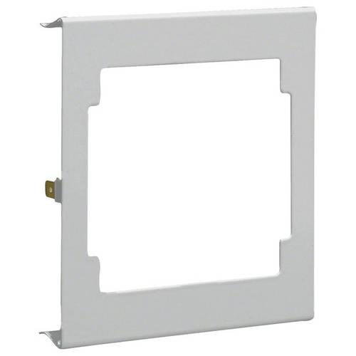 Hager R8152VERZ Blende 1 St.