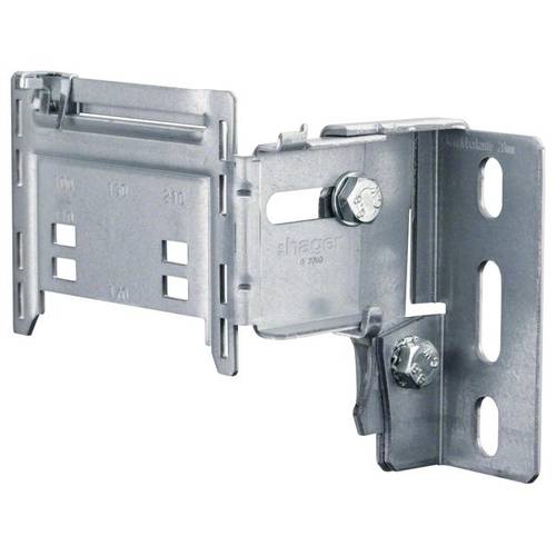 Hager G2260 Konsole 1 St.