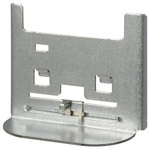 Hager G2270 Adapterplatte 1 St.