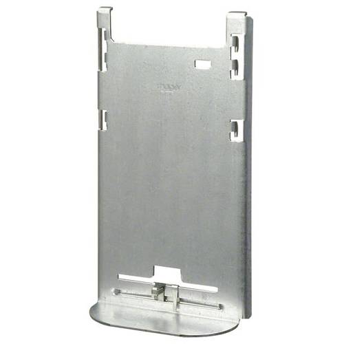 Hager G2272 Adapterplatte 1 St.