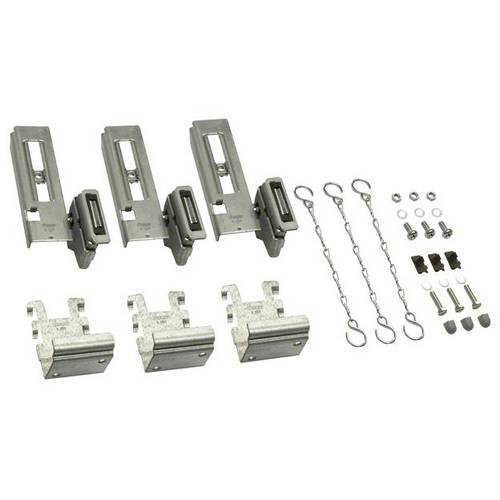 Hager G2286 Paneelverkleidung 1 St.