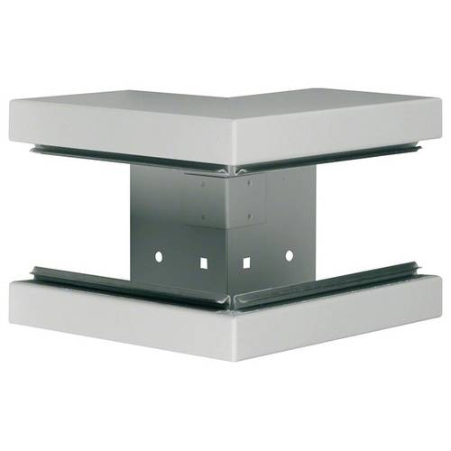Thumbnail - Hager BRS1001303VERZ Außeneck (B x T) 130 mm x 100 mm 1 St. Bunt