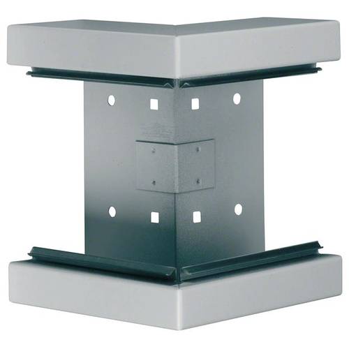 Thumbnail - Hager BRS651703BVERZ Außeneck (B x T) 170 mm x 68 mm 1 St.