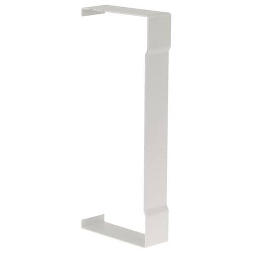 Hager BRS651707B7035 Schnittkaschierung (B x H) 170 mm x 68 mm 1 St. Lichtgrau