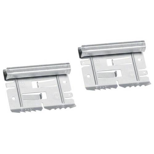 Hager BRS652109D Kupplung (B x H) 210 mm x 65 mm 1 St.