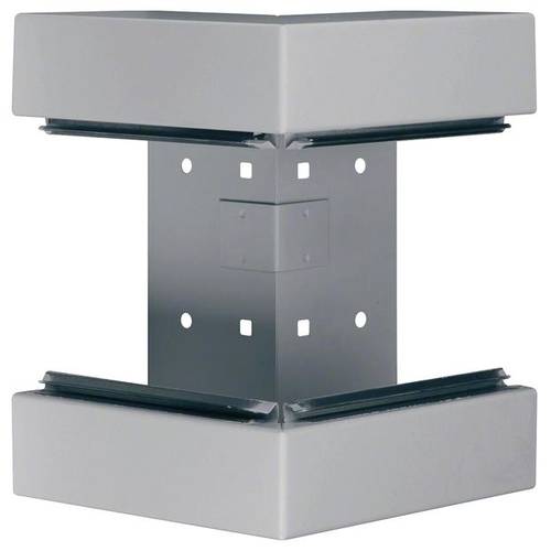 Hager BRS852103BVERZ Außeneck (B x T) 210 mm x 83 mm 1 St.