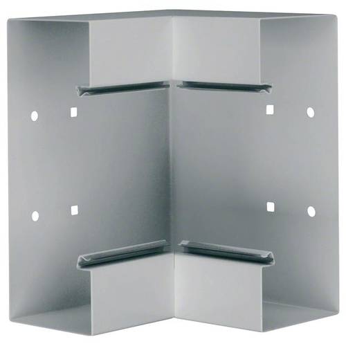 Hager BRS852104BVERZ Inneneck (B x T) 210 mm x 83 mm 1 St.
