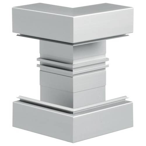 Hager BRA652103BELN Außeneck (B x T) 210 mm x 68 mm 1 St.