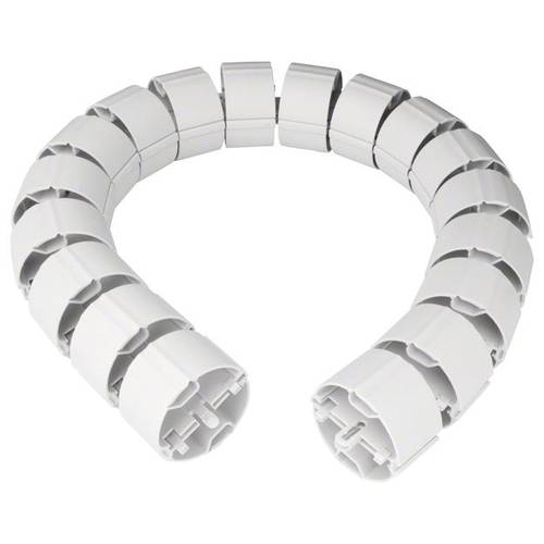 Hager RK17035 Rundkette (L x B) 1000 mm x 70 mm 1 St.