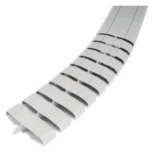 Hager FK17035 Flachkette (L x B x H) 1000 x 83 x 20 mm 1 St.