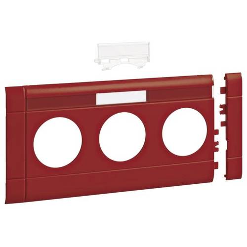 Hager GB10031K3020 Blende 1 St.