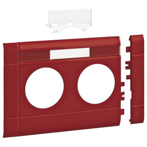 Hager GB10021K3020 Blende 1 St.