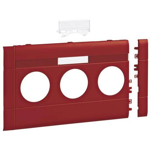 Hager GB120313020 Blende 1 St.