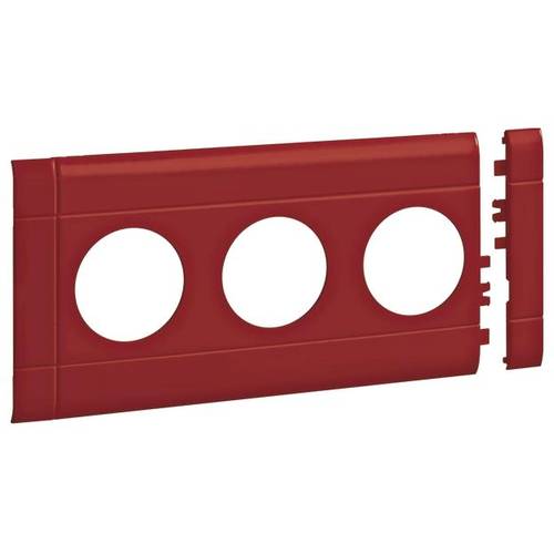 Hager GB10030K3020 Blende 1 St.