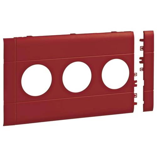 Hager GB120303020 Blende 1 St.