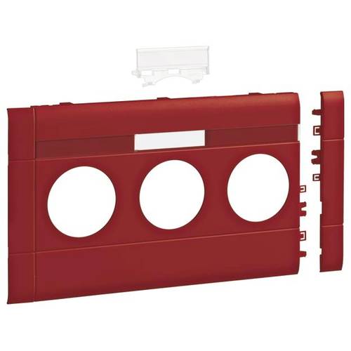 Hager GB12031K3020 Blende 1 St.