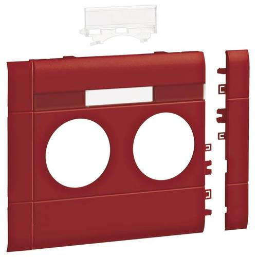 Hager GB12021K3020 Blende 1 St.