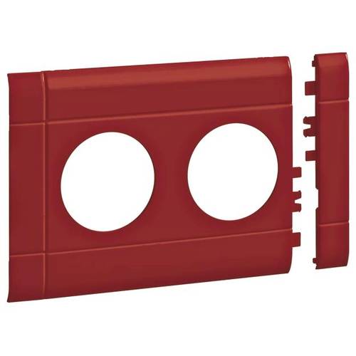 Hager GB10020K3020 Blende 1 St.